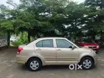 Maruti Suzuki Swift Dzire 2010 Petrol 67000 Km Driven