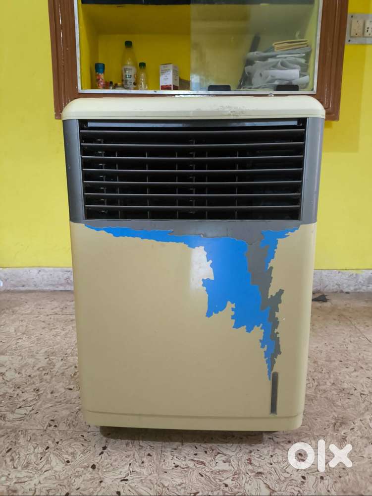 LUNA Air Cooler LT-605R