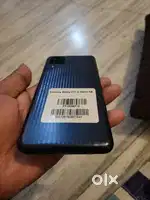Samsung F12