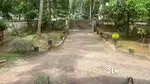 Puthiyangadi 15.60 Cent 5 Bed House