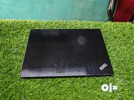 Lenovo ThinkPad T460s Ultrabook on Zero cost Bajaj EMI Offers