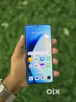 Realme 10 pro plus (8+128)
