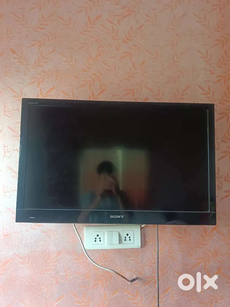 Sony Bravia