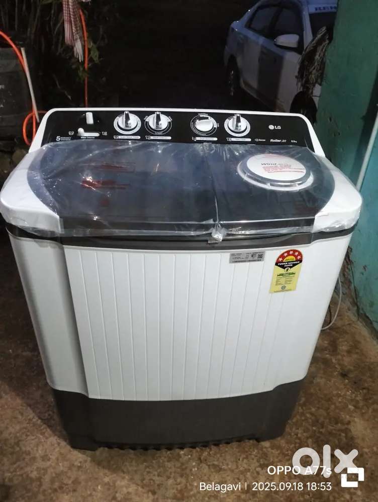 New box pis full warranty