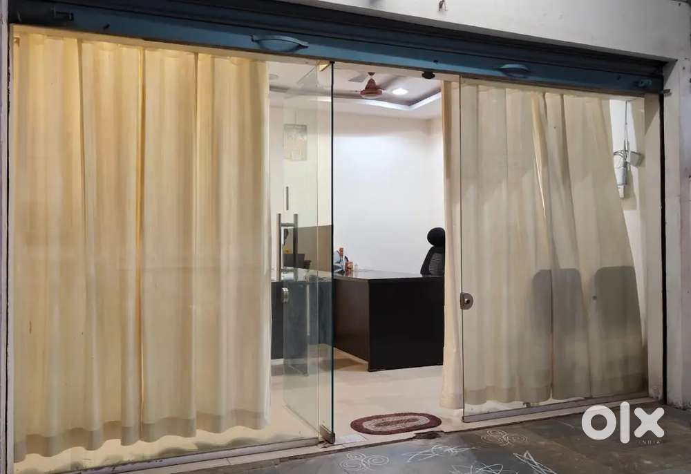 Only for office Purpose! Message only If you are interested.