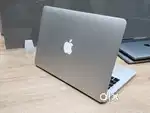 Apple Macbook Pro 13inch Retina Intel i5 8gb Ram 128gb SSD