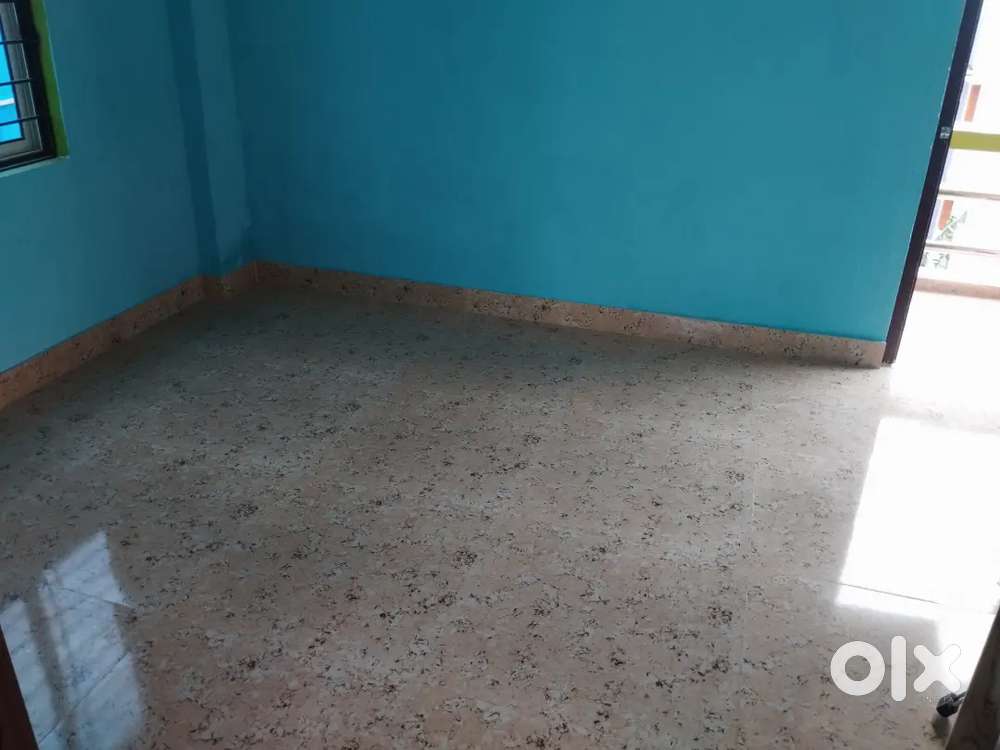 Newly 1Rk Rent For Family & Ladies Near Hanspal Area