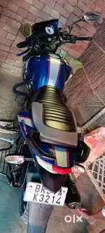 No problem