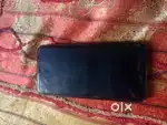 Urgent Sale
