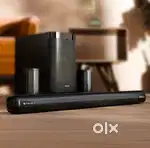 Home theater Sound system