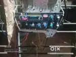 Amplifier 12 v ac adapter and amplifier for sale two sabwoofer