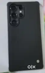 Samsung S25 ultra