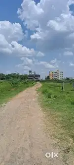 300 gajalu plot for sale