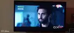 Led Tv 32inch Lloyd compony