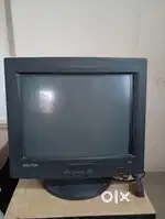 Samsung 14CRT Colour Monitor