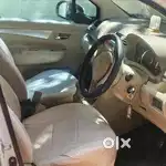 Maruti Suzuki Ertiga 2015
