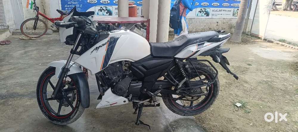 Uttar Pradesh Rampur