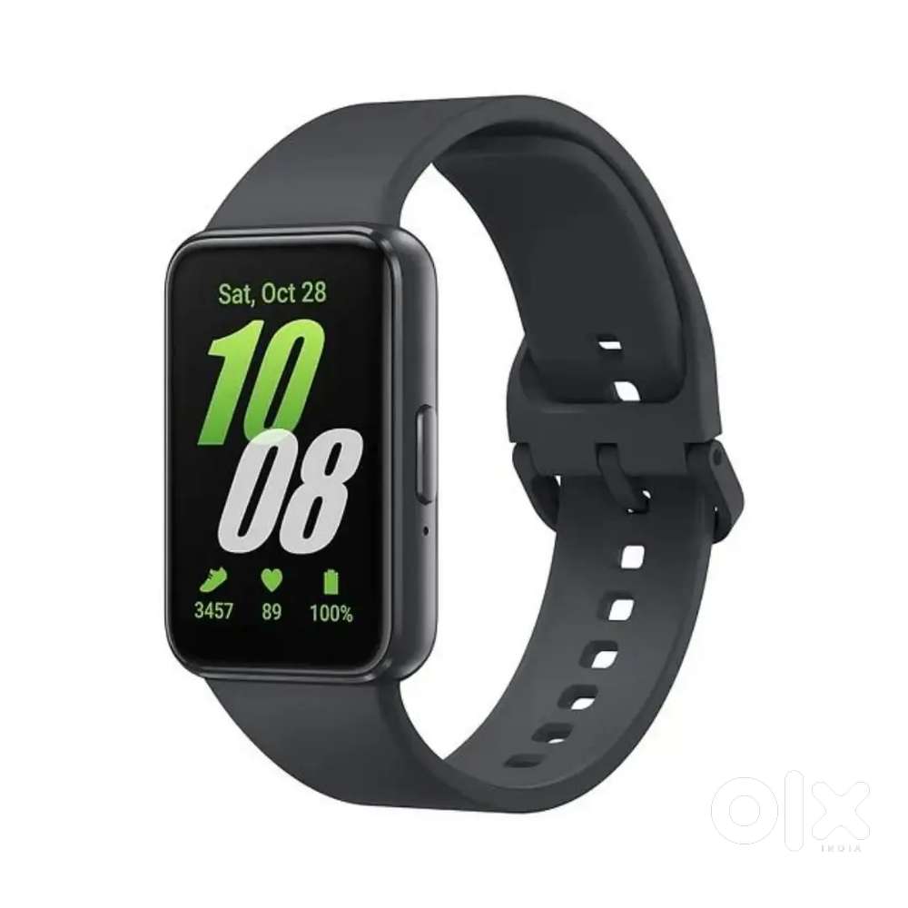 Samsung Fit 3