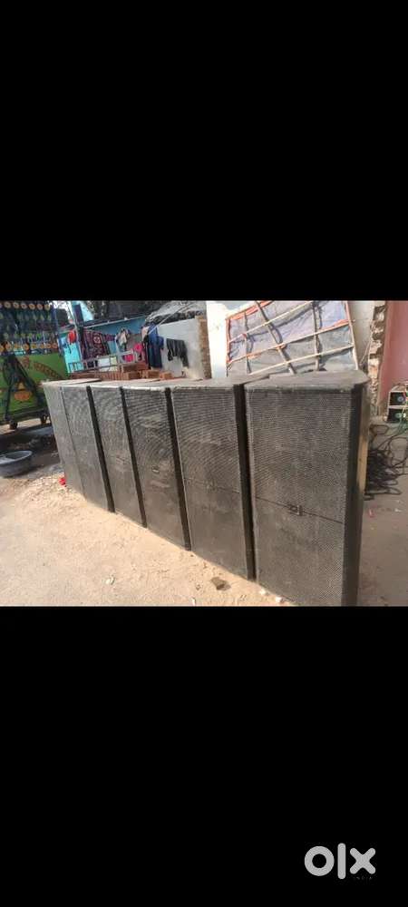 Sell top cabinet