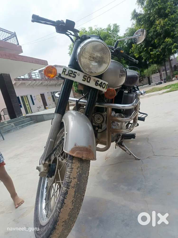 Good condition everything is okk