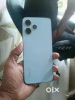 Redmi 12 5g 6/128