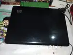 Hp selling 7500