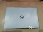 Dell laptop i3 6th gen is available for sale