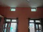 2 bhk and 1 bhk room avlibale on 9450 rent 725*#113