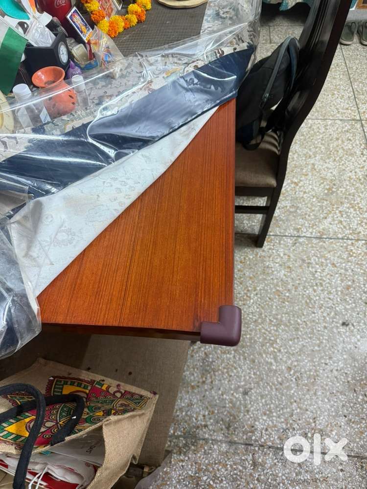 Furniture Sale