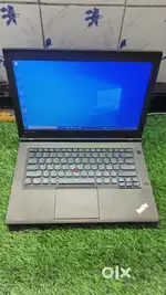 A+ QUALITY LAPTOPS* LOWEST PRICE {NEW DESKTOP PC SET~CPU}{COD_THANE*}