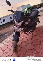 Teacher ki gadi he gadi me koi kam nahi he badiya top condisan