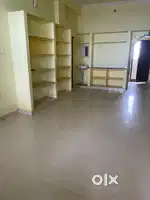 House for rent to family