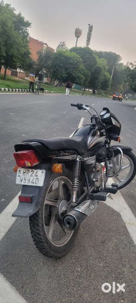 Good Condition All Document