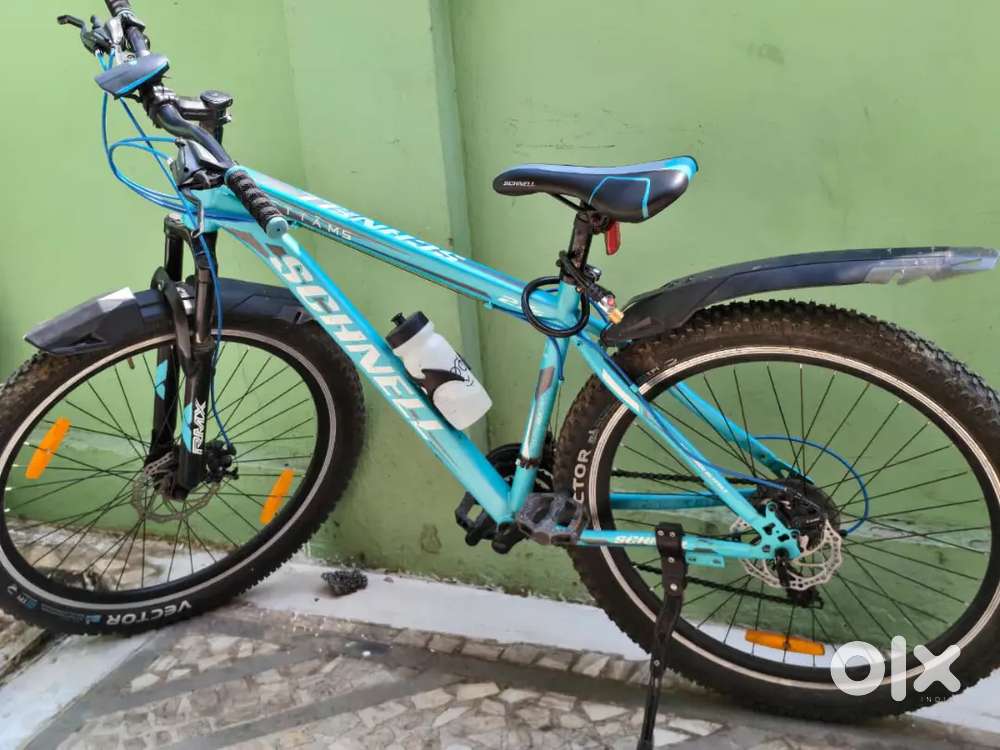 only 1 months old ( Full new condition )