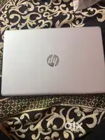Hp Laptop Windows 11