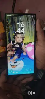 Samsung galaxy s24 ultra