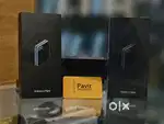 Brand New Sealed pack Global Z Flip 6 5G 256GB at 49900