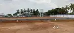 It is a great and peaceful Locality to live and invest in