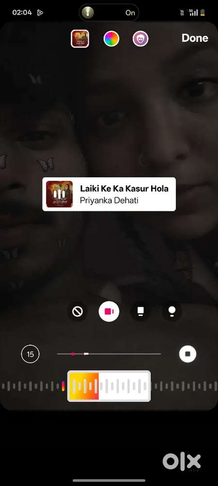 Helper momos roll ke liye