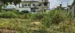 BDA site for sale SMV layout