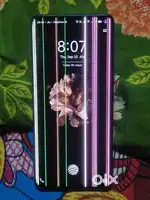 Vivo v25 pro 8gb 128