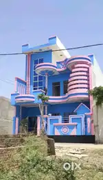 Work in helper company hazaribagh