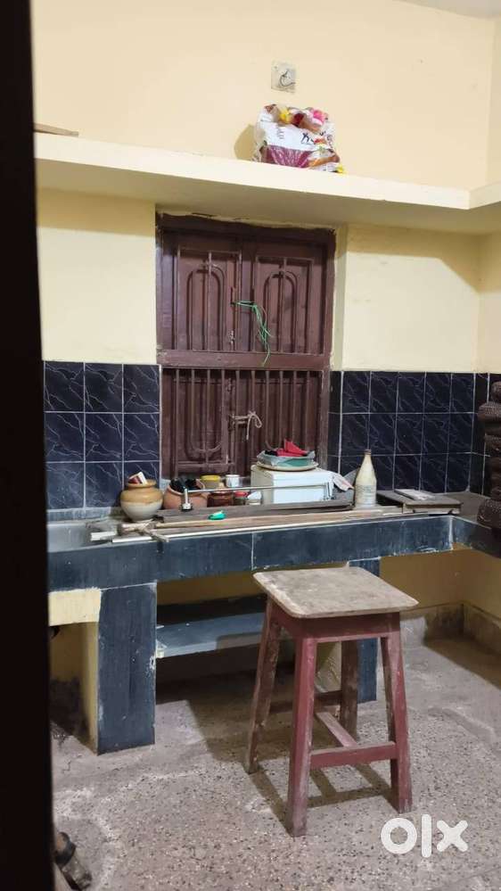 1BHK in Kolathia, khandagiri