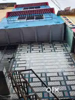 3 bhk for sale with terrace