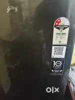 Refrigerator/Fridge Godrej 180 L