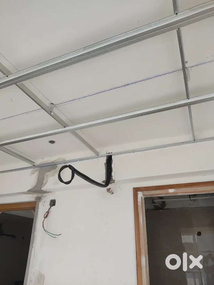 Good condition  ac for sale