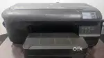 HP Officejet Pro 8100