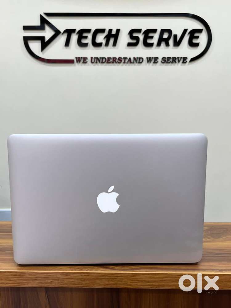 MacBook Air A1466
