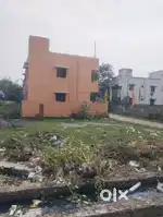 LAND FOR SALE IN URAPAKKAM,  Near by Railway station, Adhnoor