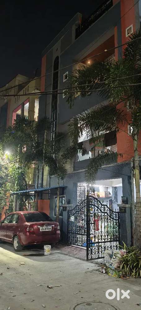 Premium 2bhk Independent floor for Rent